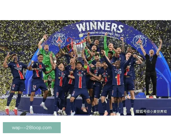 红牛收购巴黎FC意在挑战巴黎圣日耳曼垄断地位助力法乙崛起