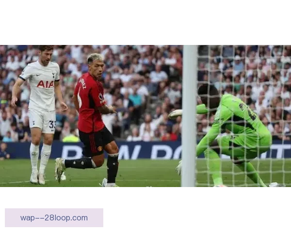 诺茨郡荣耀归来重返英格兰职业足球联赛新征程